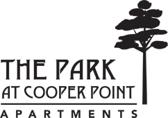 The Park at Cooper Point Apartments