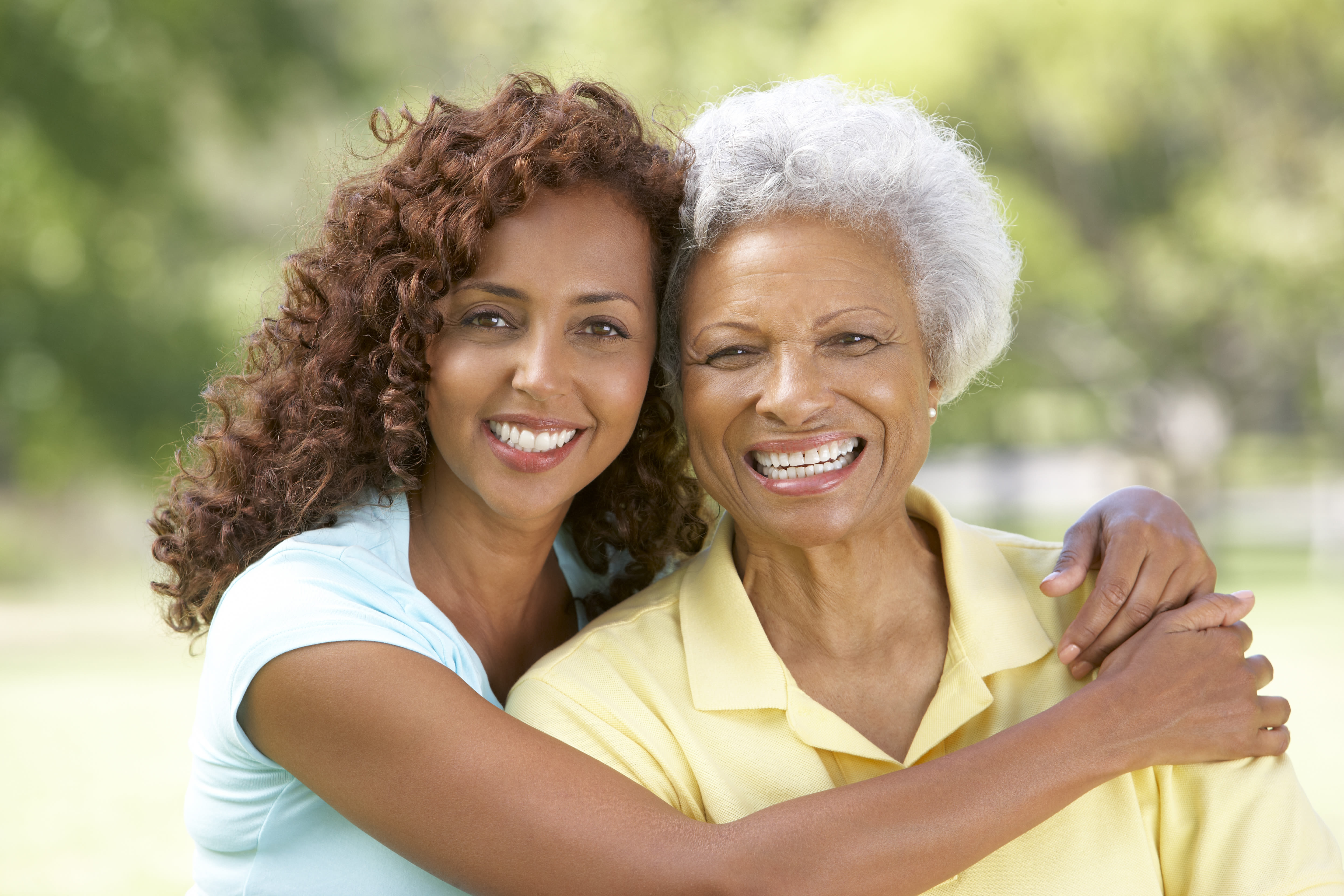 At Brightwater Senior Living of Tuxedo, we celebrate living well