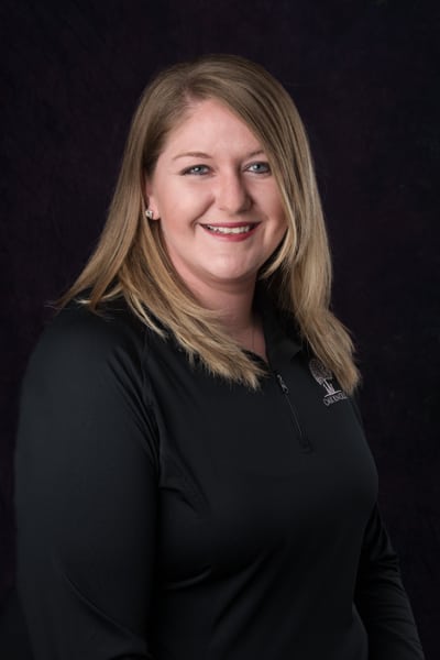 Dr. Trammell