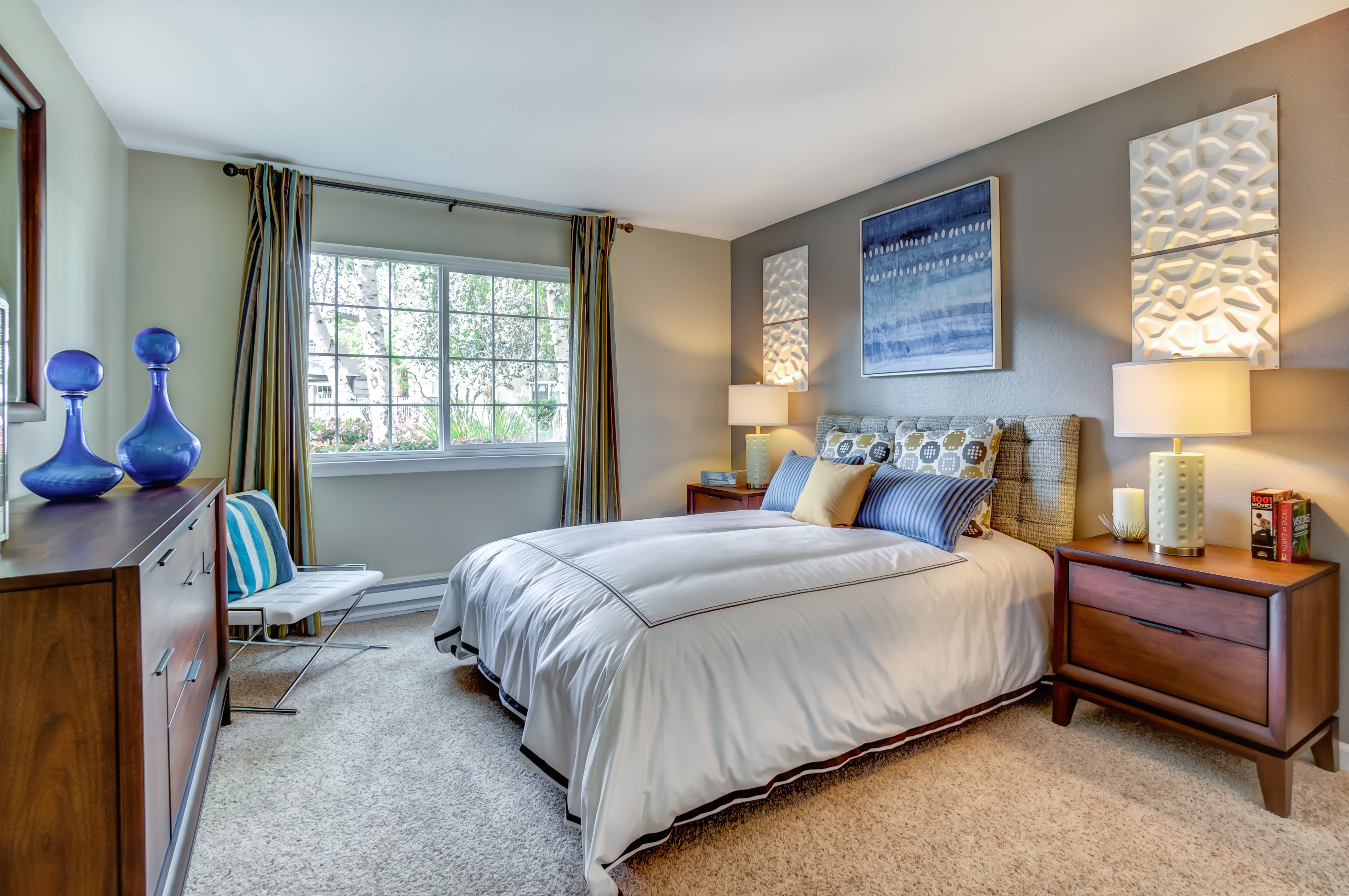 Willow Glen San Jose Ca Apartments For Rent Sofi At Los