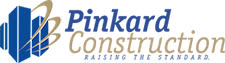 Pinkard Construction