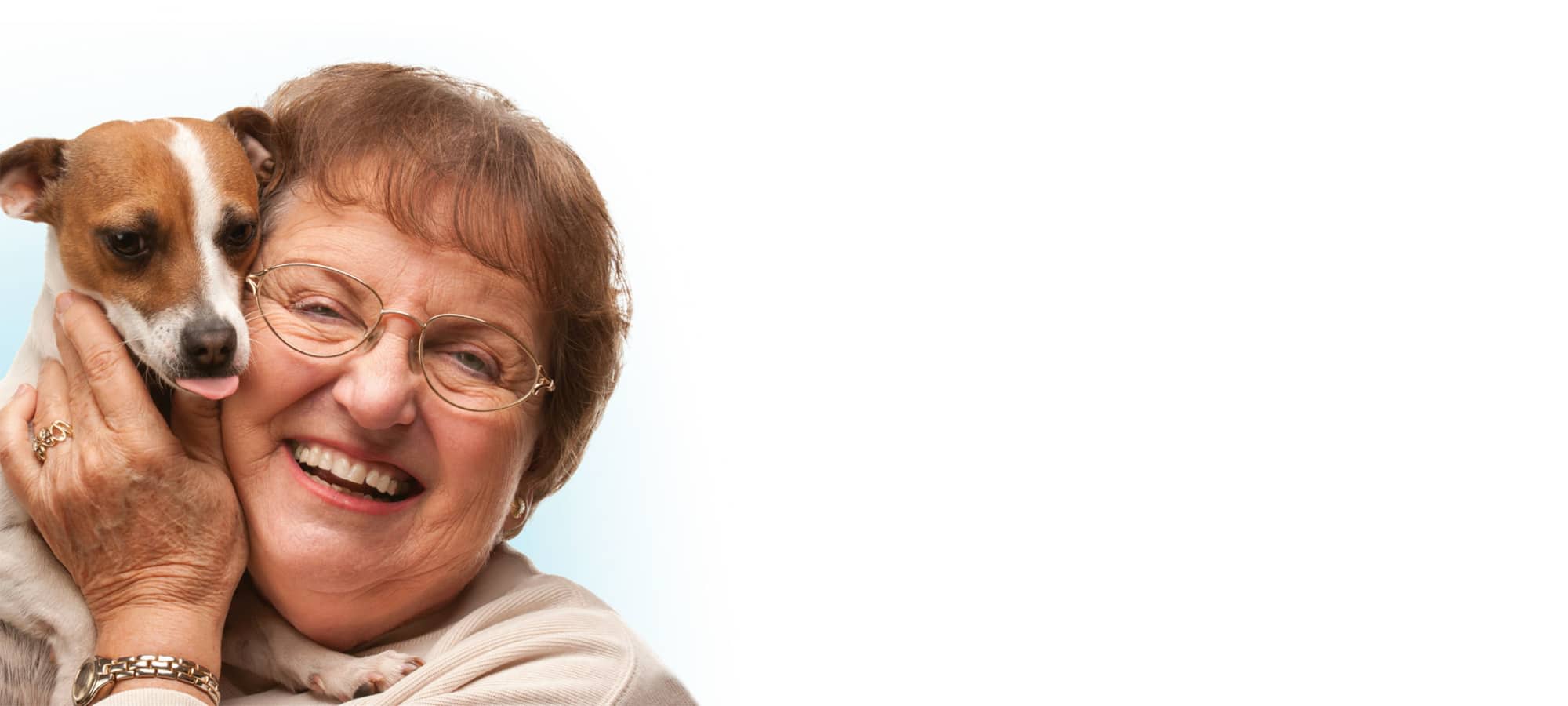 Adams Pointe Senior Living in Quincy, IL