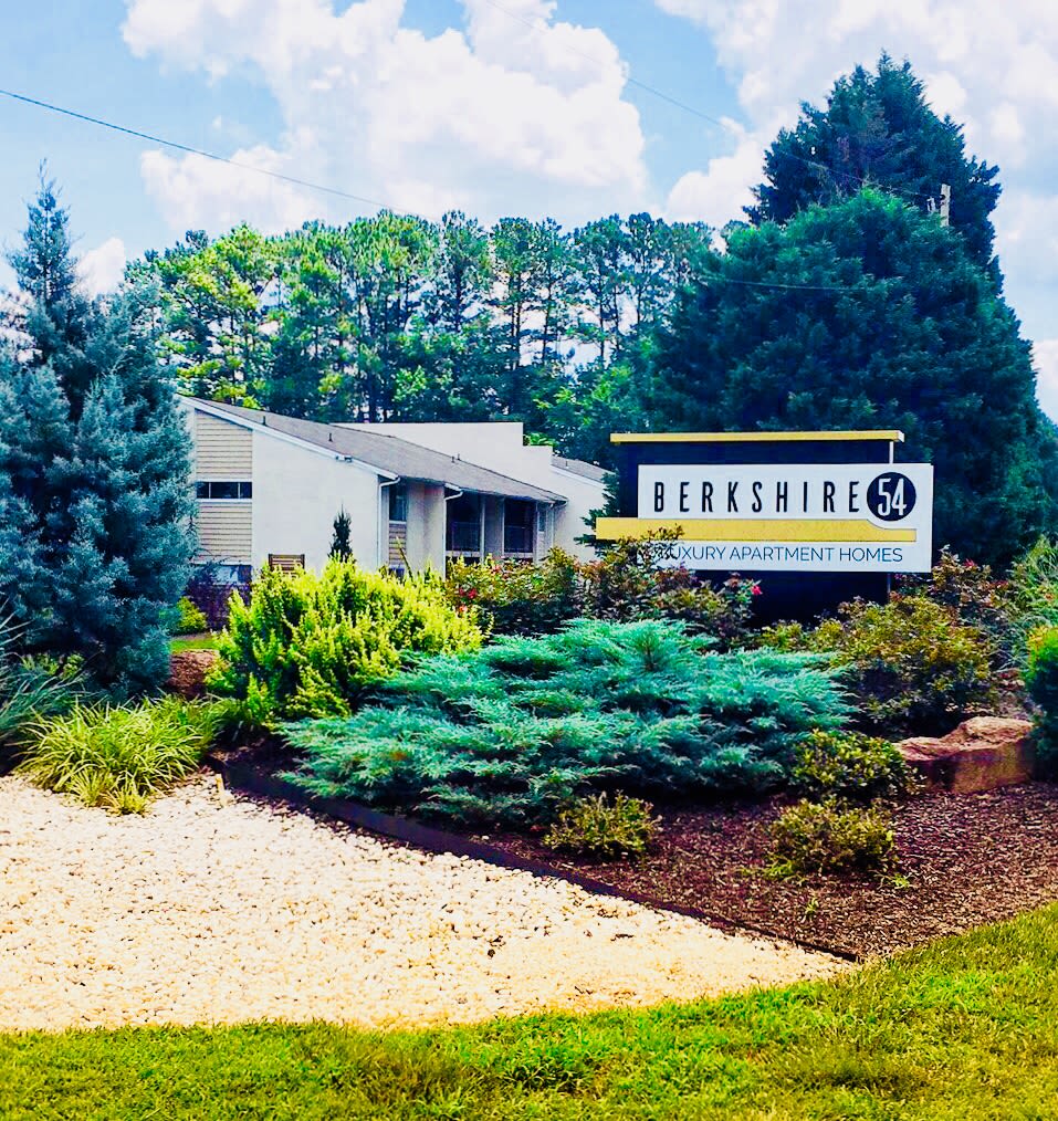 Carrboro Apartments Near Unc Chapel Hill In Orange County