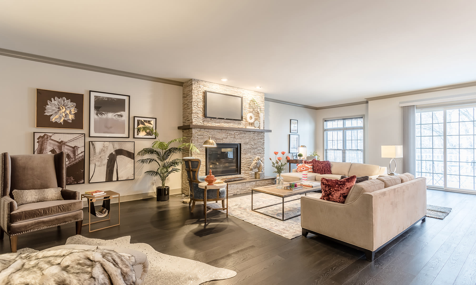 Apartments in Webster, NY