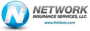 Network Insurance Services