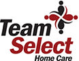 Team Select