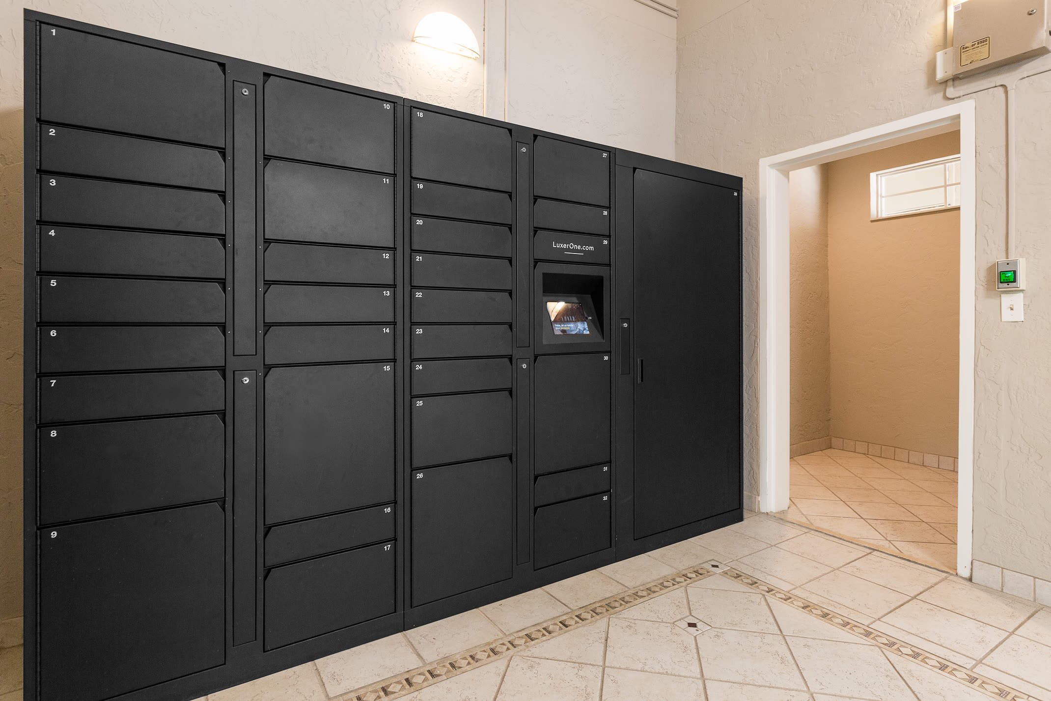 Photos Of The Vue At Baymeadows Apartment Homes In