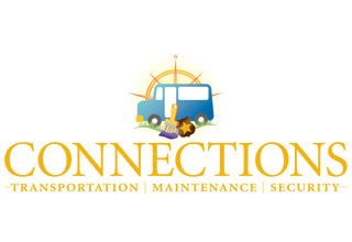 Transportation connections for Discovery Commons At Bradenton in Bradenton, Florida