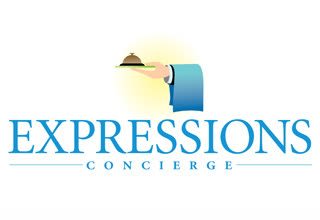 Senior living concierge services at Discovery Commons At Bradenton in Bradenton, Florida