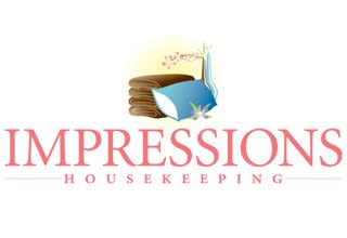 Senior living house keeping impressions at Discovery Commons At Bradenton in Bradenton, Florida