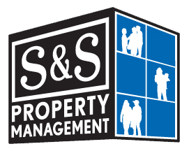 S & S Property Management, Inc
