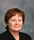 Bonnie B. Smetzer Partner / Executive Vice President, Florida Licensed Real Estate Broker at JMG Realty