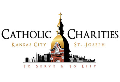 Catholic Charities of St. Joseph-St. Anthony's Senior Living