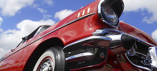 Find fantastic vehicle self storage in Los Gatos