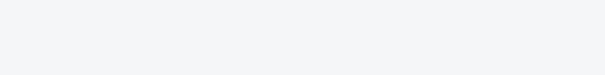Reviews at Niles Veterinary Clinic in Niles, Ohio