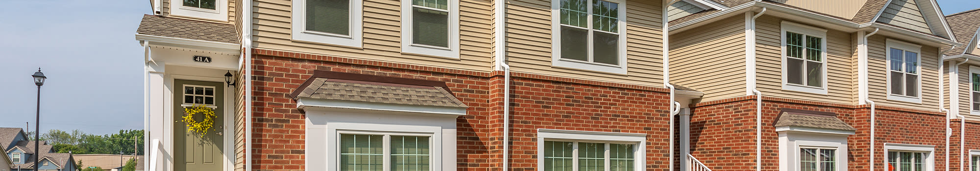 Resident can get more information here