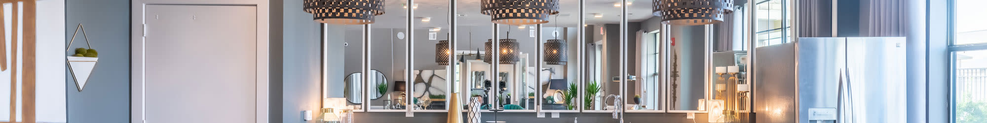 Apply online at Haven at Liberty Hills in Houston, Texas