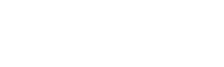 Estates on Frankford