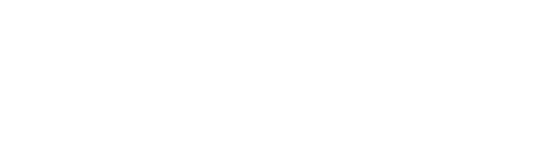 Villas at Medical Center