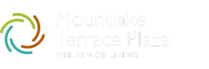 Mountlake Terrace Plaza