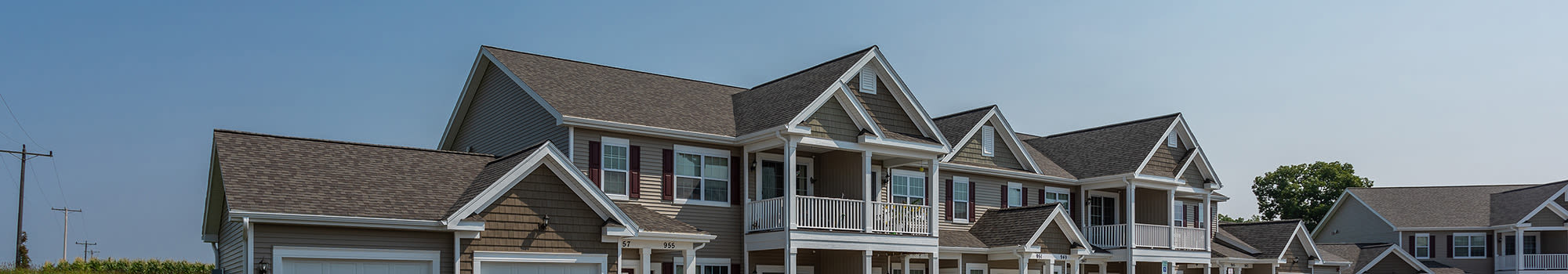 View Avon Commons's gallery