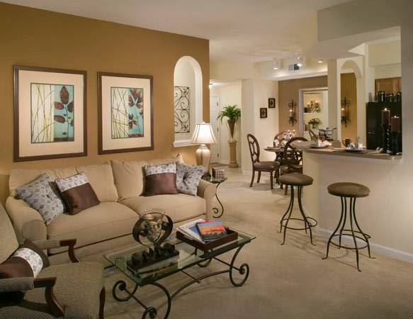 Photos Of The Carlyle At Godley Station In Pooler Ga