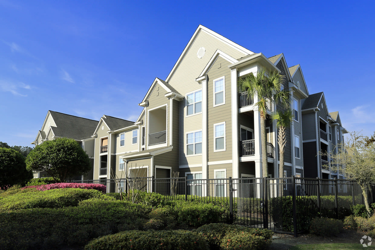 Photos Of The Carlyle At Godley Station In Pooler Ga