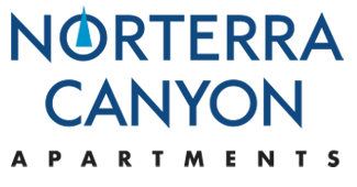 Norterra Canyon Apartments North Las Vegas Nv Apartments
