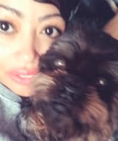 Annette at Copperas Cove Animal Hospital