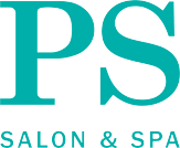 PS Salon & Spa