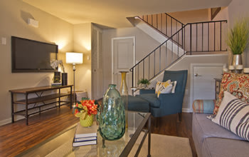 West Gate Leasing >> West York, PA Apartments | The View at Mackenzi West Gate Leasing >> West York, PA Apartments | The View at Mackenzi
