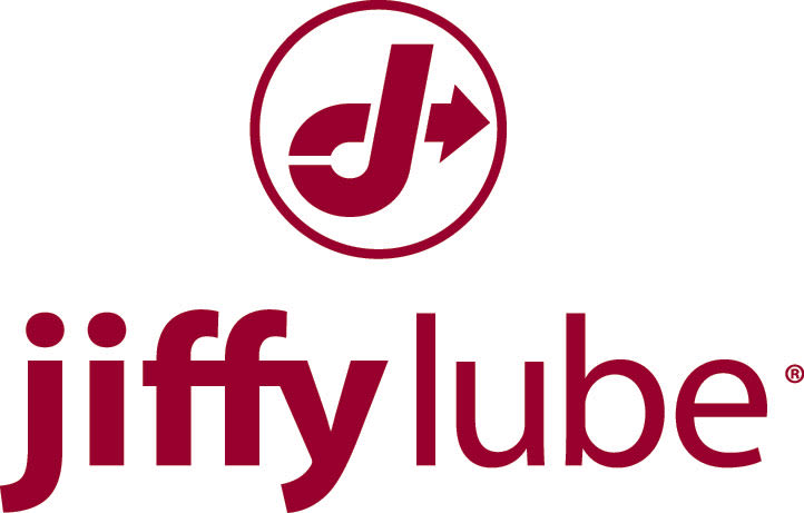 Jiffy lube, a vendor of Haverkamp Properties in Ames, Iowa