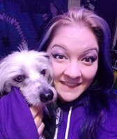 Wendy Granroos, Hospital Manager at Saint Paul animal hospital