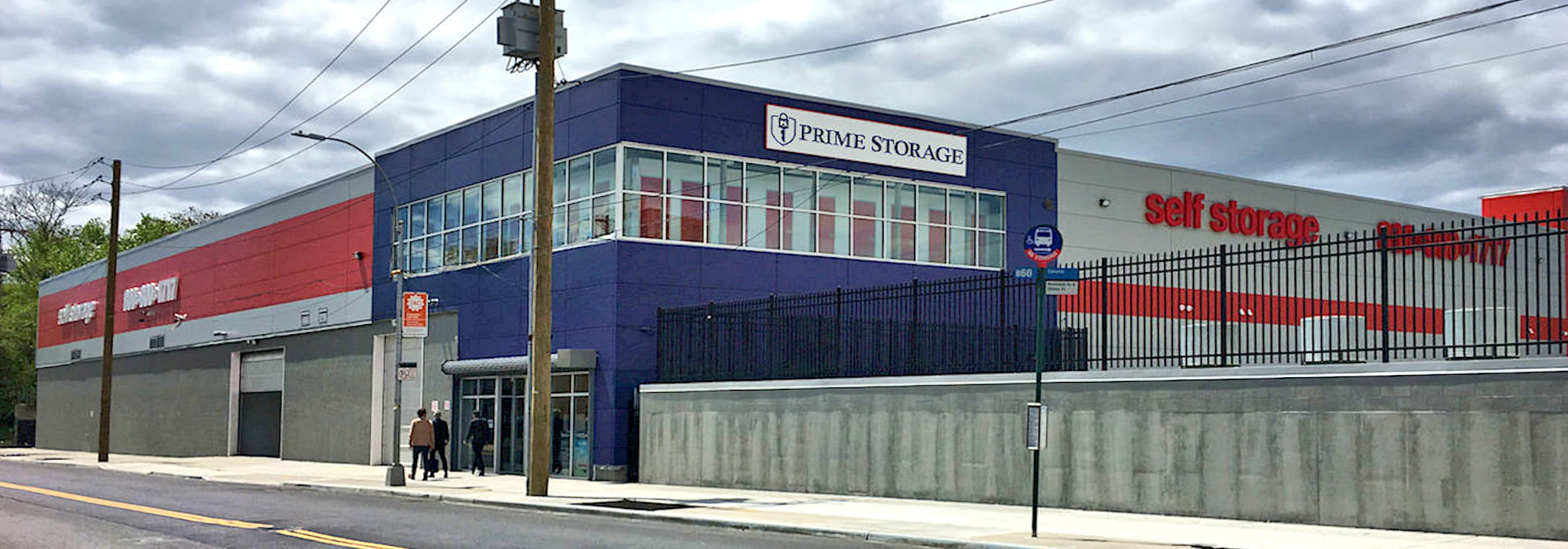 Storage Places In Brooklyn Ny Dandk Organizer