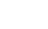 First Realty Management Corporation Logo