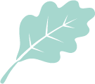 Leaf Graphic