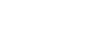 Claremont Retirement Management Services