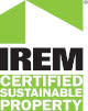 Folsom Gateway IREM Certified