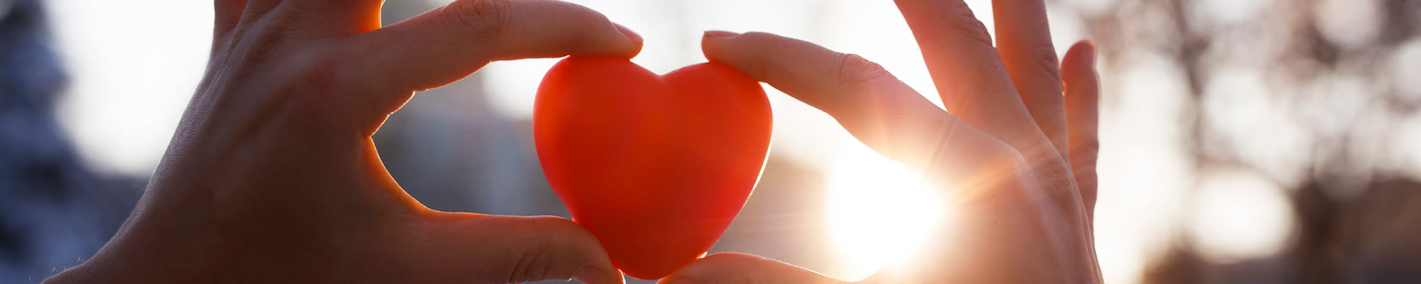 Make a difference at Citrus Place in Riverside, California