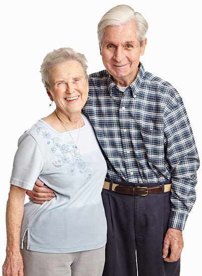 Bellevue senior living reviews about The Bellettini
