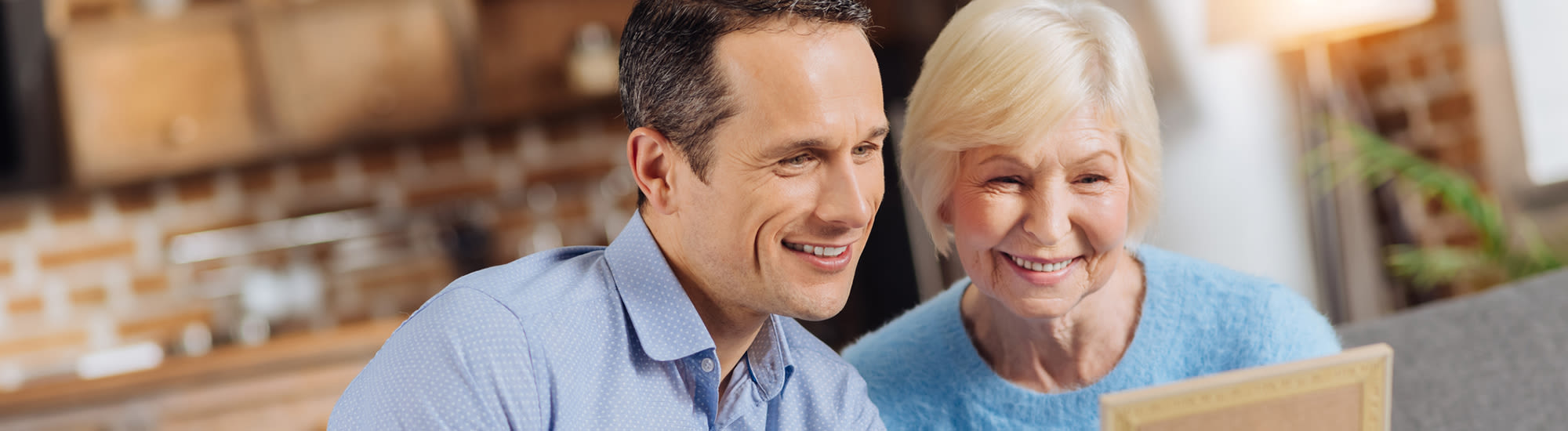 Memory care at The Commons at Union Ranch in Manteca, California