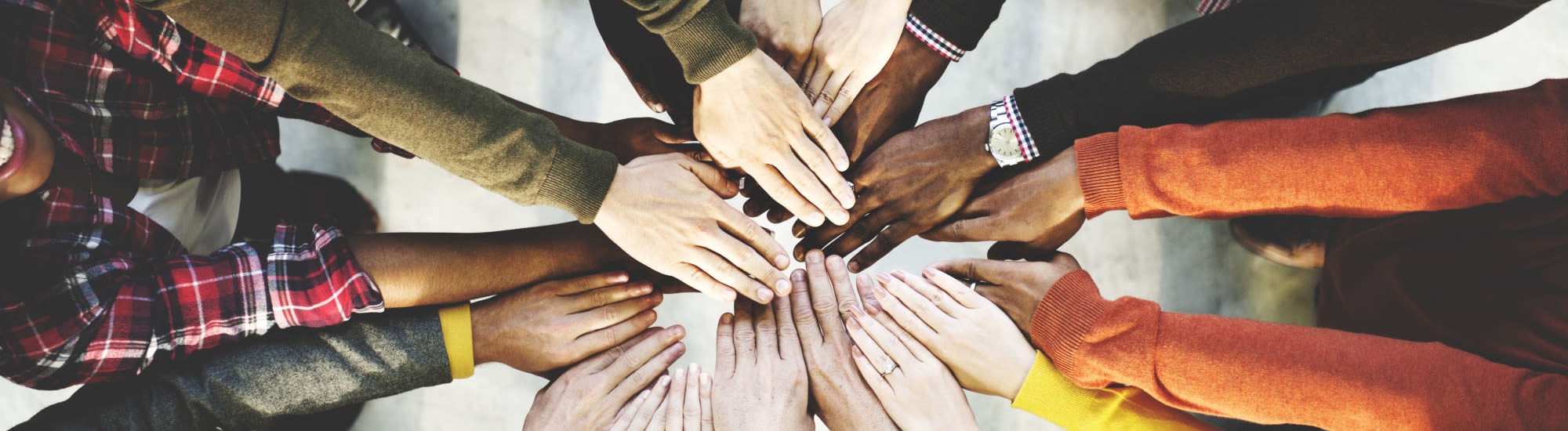 Make a difference at MBK Senior Living in Irvine, California