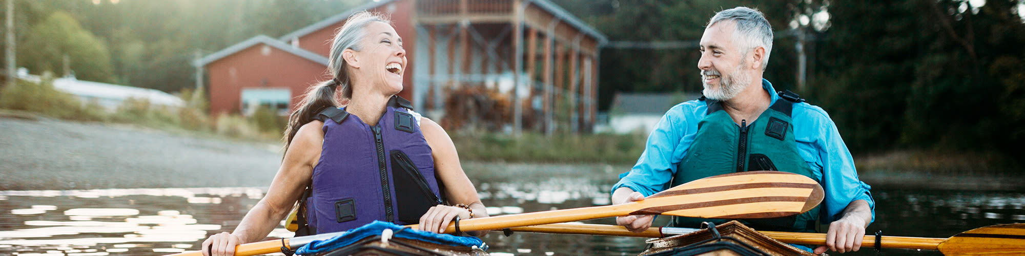 Independent Living at The Reserve at Thousand Oaks in Thousand Oaks, California