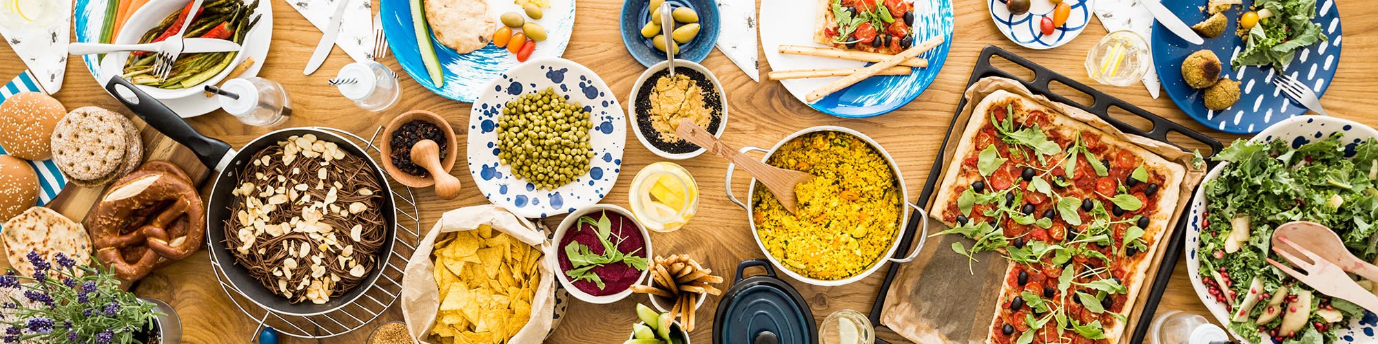 Dining experience at Seven Lakes Memory Care in Loveland, Colorado