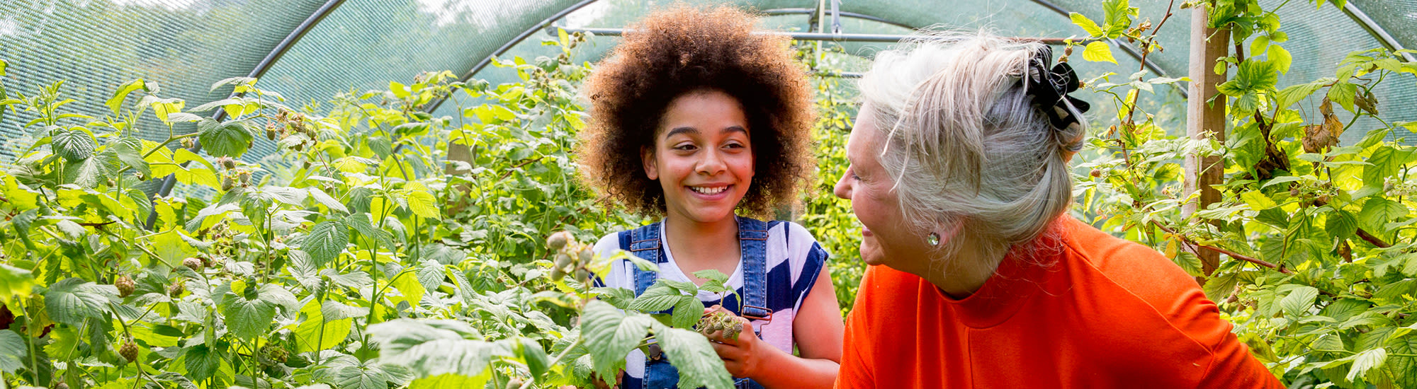 Make a difference at The Commons at Dallas Ranch in Antioch, California