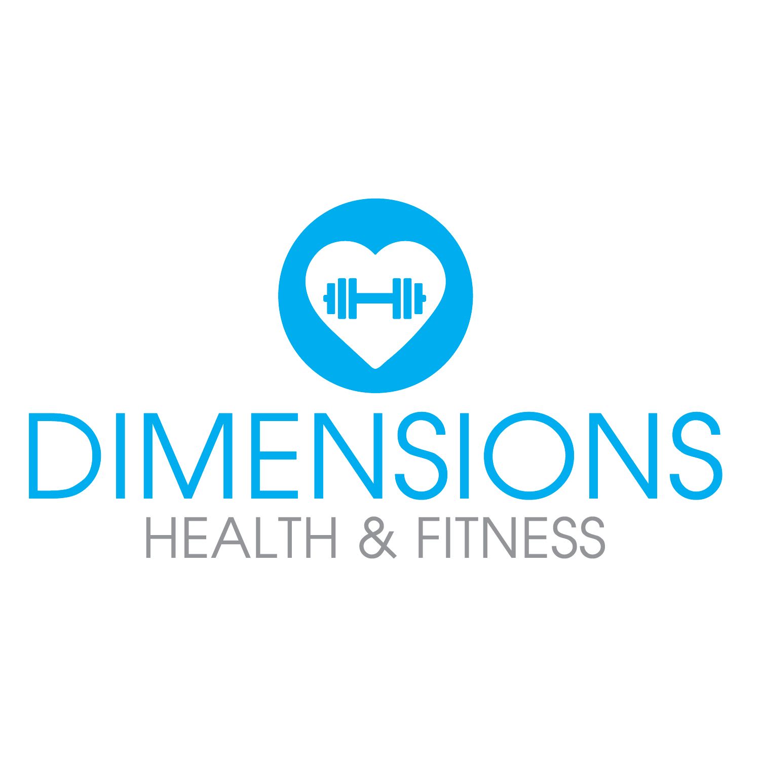 Dimensions wellness program for seniors
