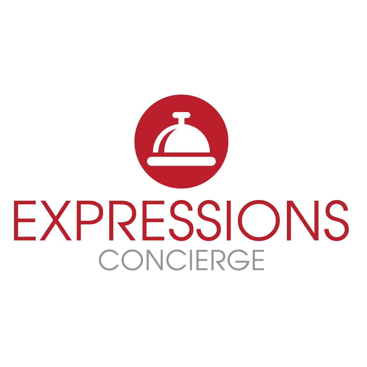 Expressions concierge service for senior living residents at Blue Ridge Assisted Living