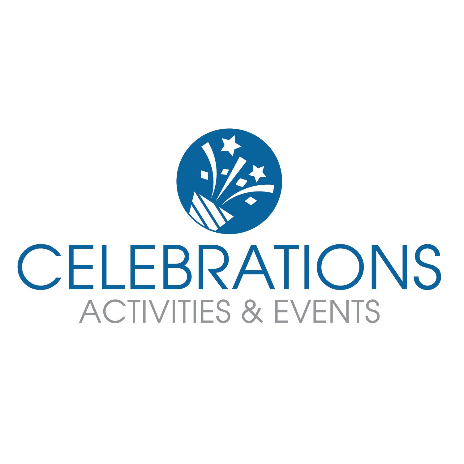 Celebrations activities and events for seniors in Covington, LA.