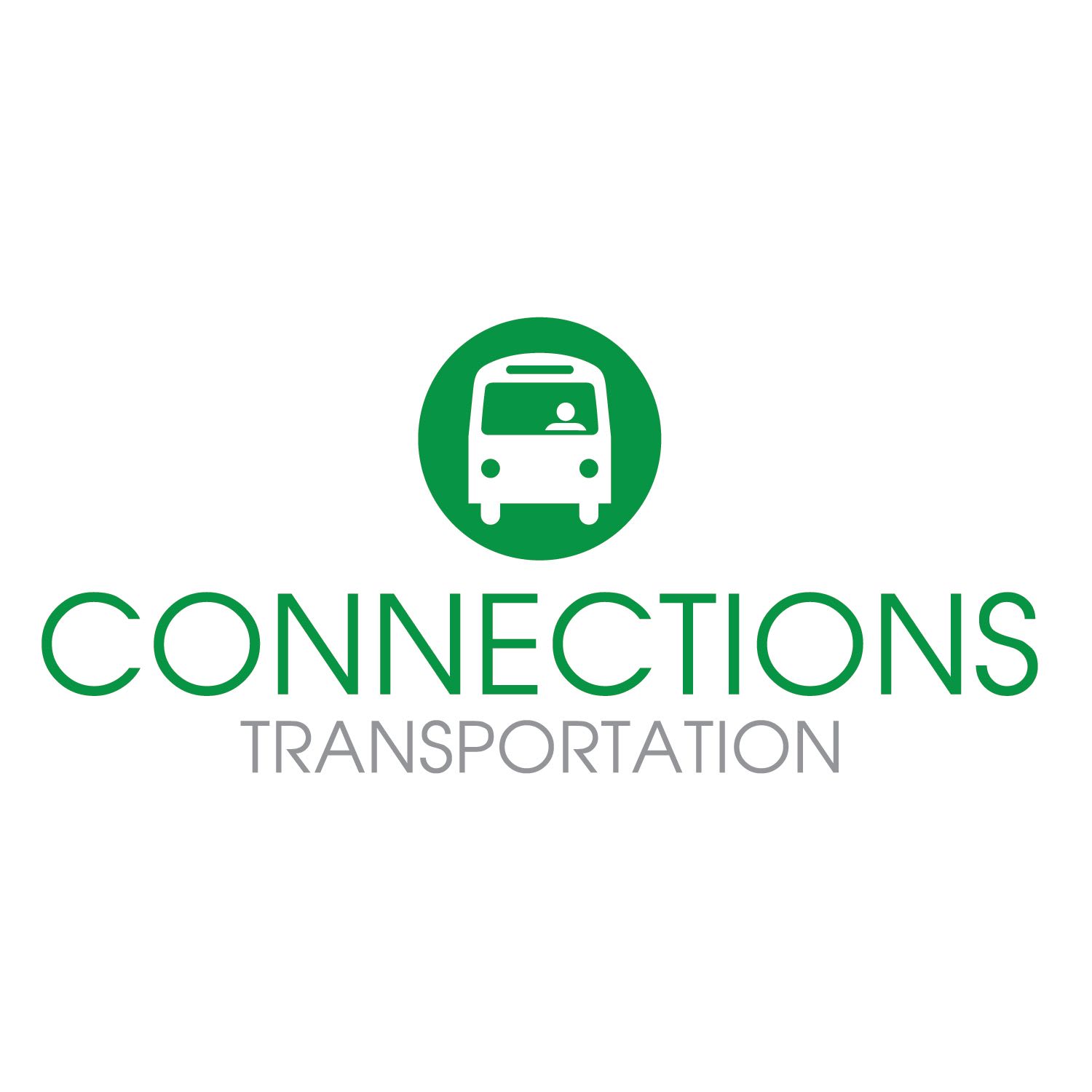 Transportation connections for The Terrace At Mountain Creek senior living residents.