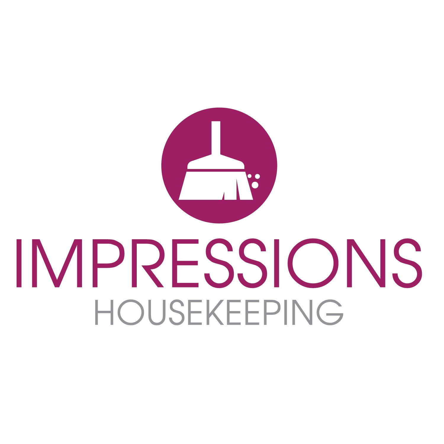 Discovery Village At Sandhill Impressions Housekeeping graphic
